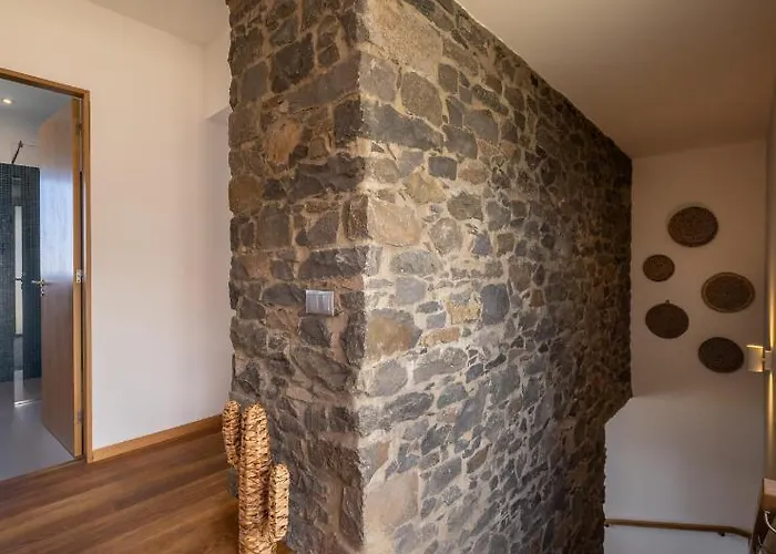 Cantinho Da Natureza - Nature & Tranquility - Heated Pool Optional *