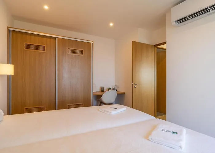 Cantinho Da Natureza - Nature & Tranquility - Heated Pool Optional Вилла *