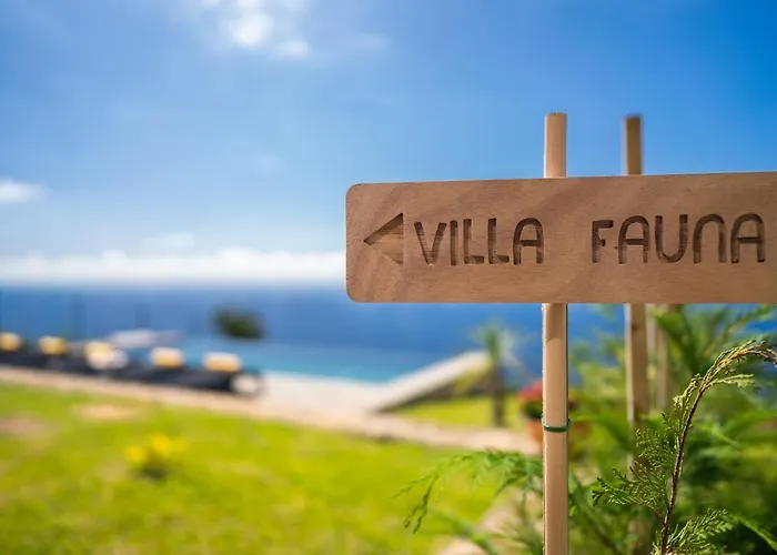 Cantinho Da Natureza - Nature & Tranquility - Heated Pool Optional