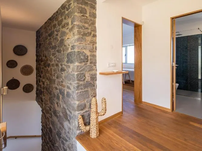 Cantinho Da Natureza - Nature & Tranquility - Heated Pool Optional