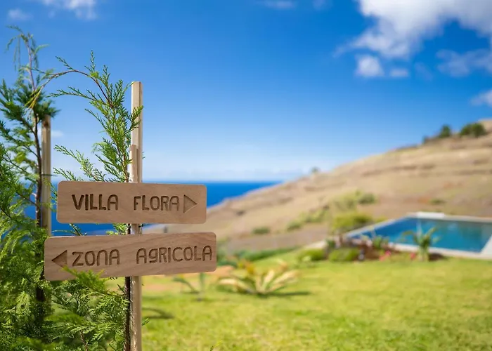 Cantinho Da Natureza - Nature & Tranquility - Heated Pool Optional *