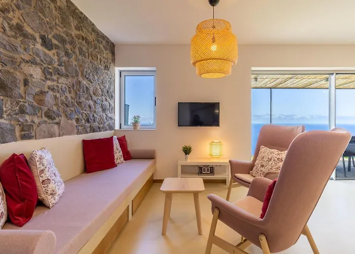 Cantinho Da Natureza - Nature & Tranquility - Heated Pool Optional *